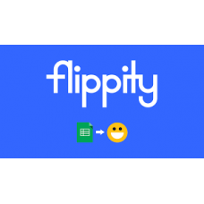Flippity