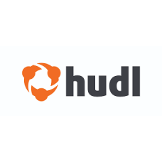 Hudl