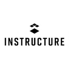 Instructure - Mastery Connect