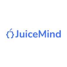 JuiceMind