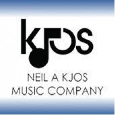Neil A. Kjos Music Company