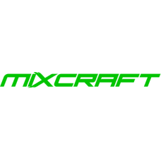 Mixcraft (Acoustica, Inc)