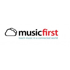 MusicFirst Classroom