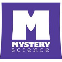 Mystery Science