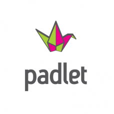 Padlet
