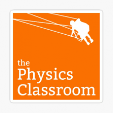 Physics Classroom