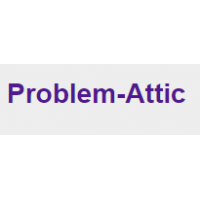 Problem-Attic
