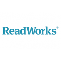ReadWorks