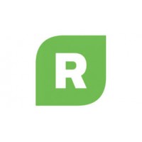 Reflex Math, Gizmos (Explore Learning)