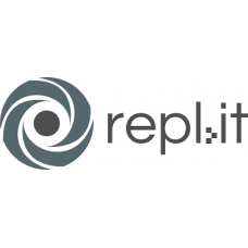 Repl.It