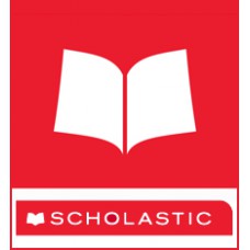 Scholastic