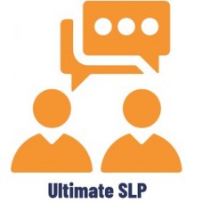Ultimate SLP