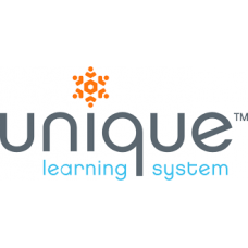 Unique Learning Systems
