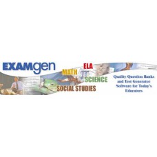 Examgen