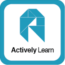Actively Learn Actively Learn