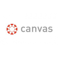 Canvas (Instructure Inc)