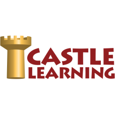 Castle Learning