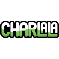 Charlala