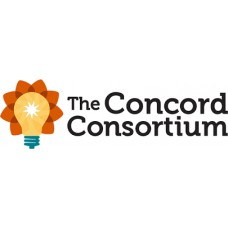 Learn Concord (Concord Consortium)