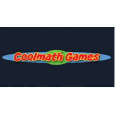 Coolmath Games