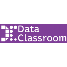 Data Classroom