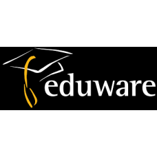 Eduware (WizardTM Online/Test Wizard/ClickerSchool) 