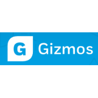Gizmos (Explore Learning)