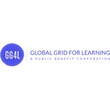Global Grid for Learning (GG4L)
