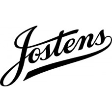 Jostens 