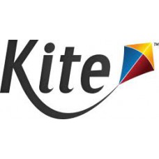 KITE (Dynamic Learning Maps) 