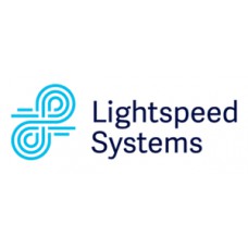  MDM & Classroom (Lightspeed Systems)
