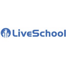 LiveSchool LiveSchool