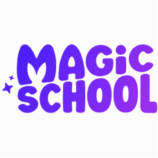 Magic School