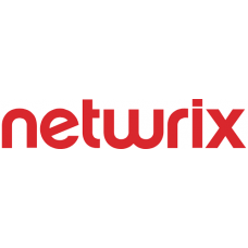 Netwrix Auditor, Active Directory