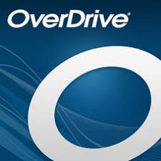 OverDrive (Sora)