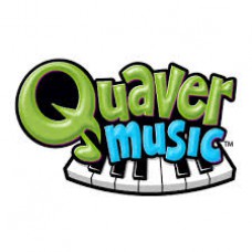 Quaver Music