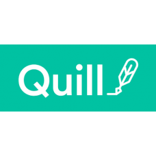 Quill.org