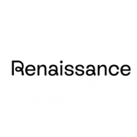 Renaissance Learning (Nearpod and Flocabulary) Renaissance Learning (Nearpod and Flocabulary)