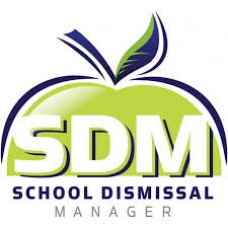 School Dismissal Manager 