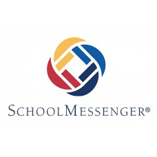 School Messenger (Intrado)