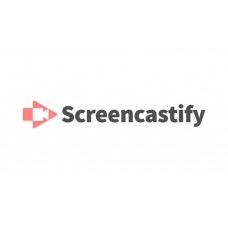 ScreenCastify