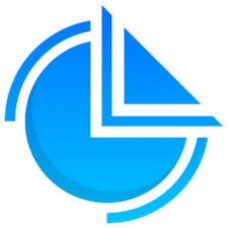 Aristotle K-12 (Sergeant Laboratories) Aristotle K-12 (Sergeant Laboratories)