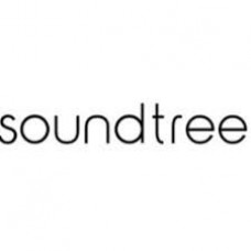Soundtree