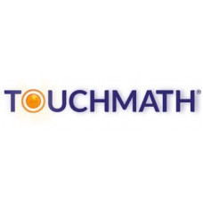 TouchMath