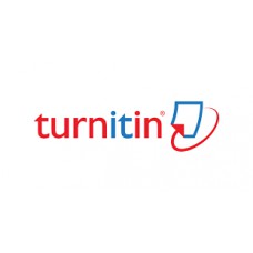 Turnitin LLC