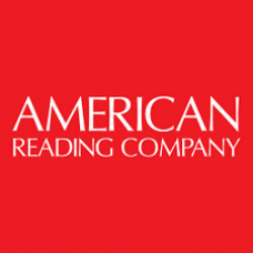 American Reading Company (SchoolPace)