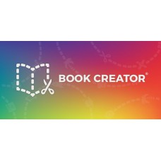 Book Creator
