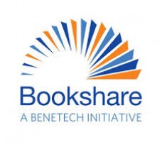 Bookshare (Benetech Technolog)
