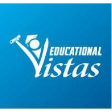 Data Mate - Ed Vistas Data Mate - Ed Vistas