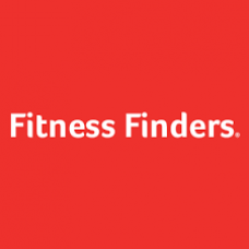 Fitness Finders